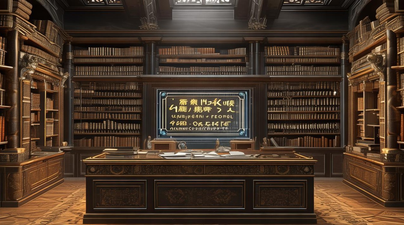 希灵帝国全文免费阅读 希灵帝国全文免费阅读