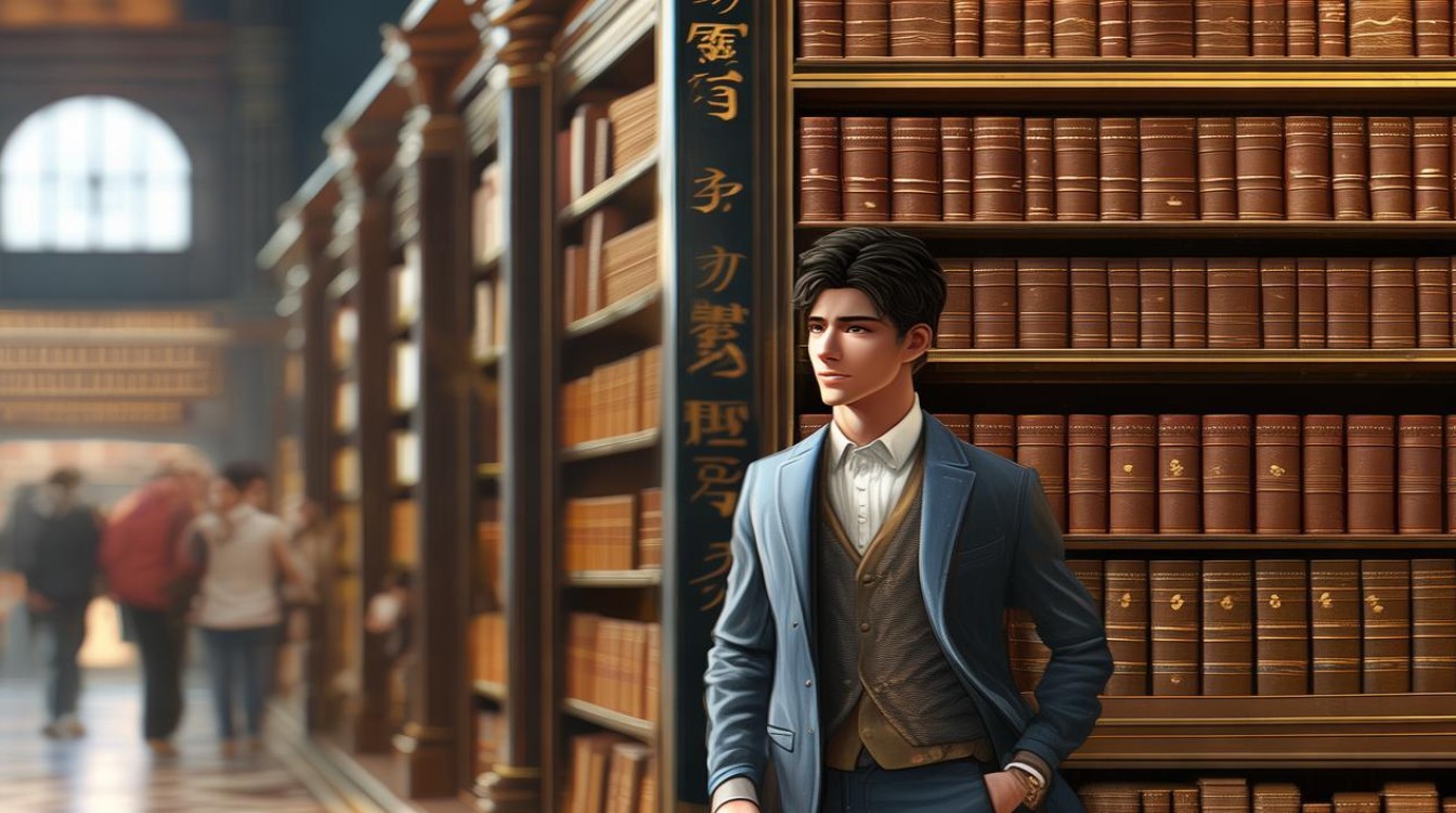 洛少请滚开免费阅读