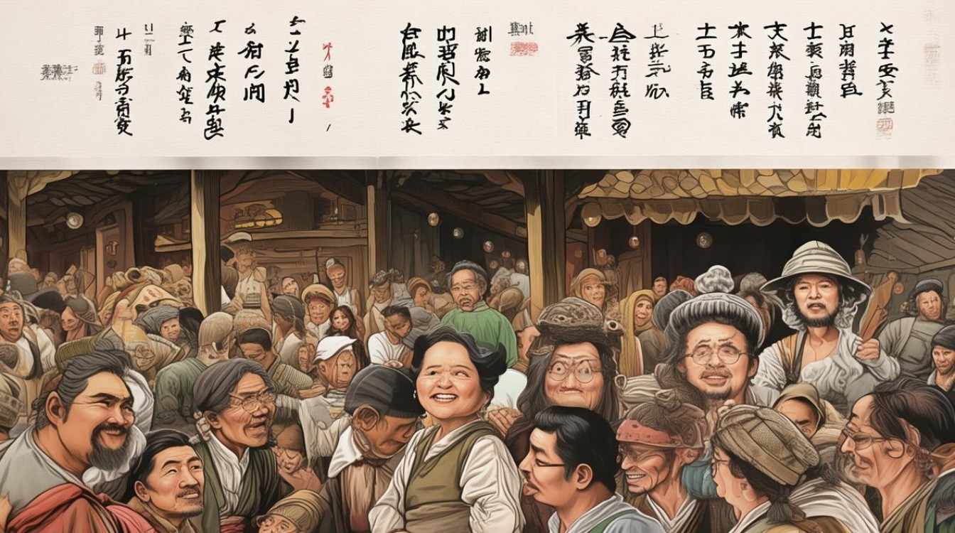 帮妈咪找老公免费阅读 帮妈咪找老公免费阅读