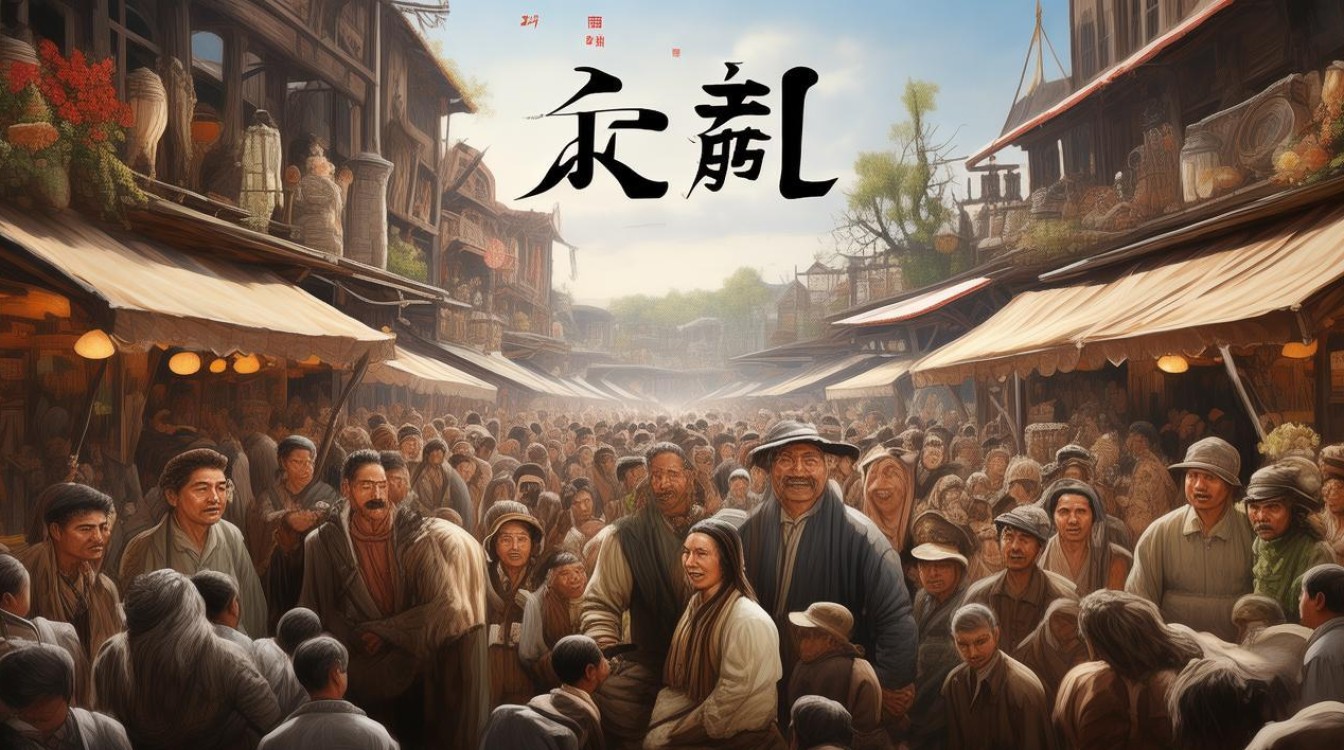 帮妈咪找老公免费阅读 帮妈咪找老公免费阅读