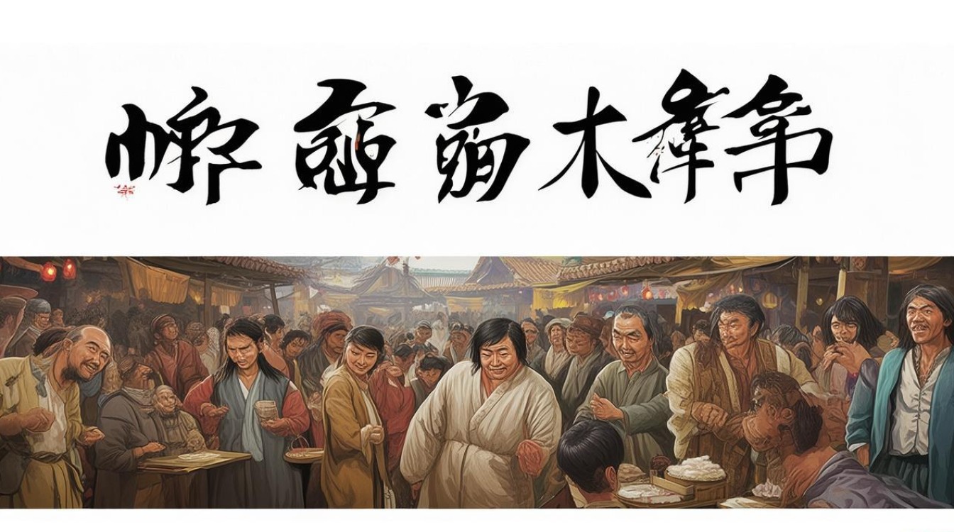 帮妈咪找老公免费阅读 帮妈咪找老公免费阅读