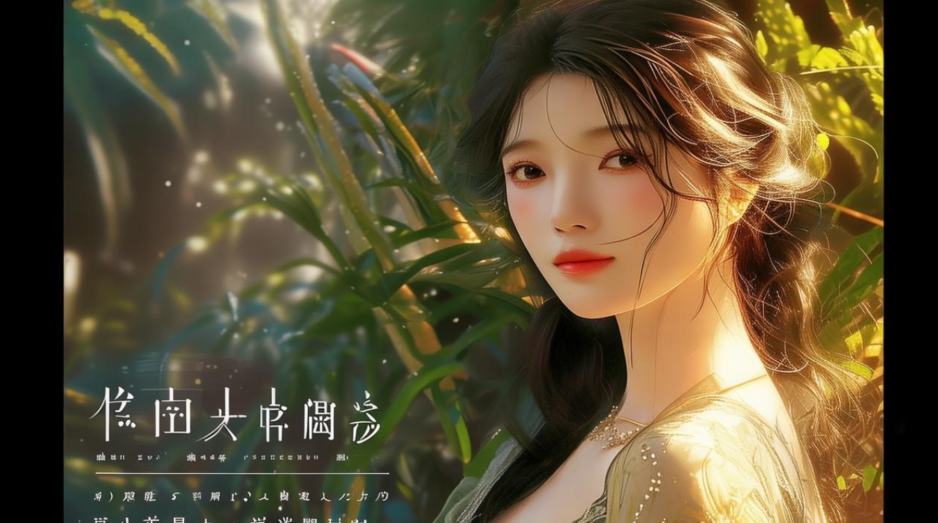 妾色生香全文免费阅读 妾色生香全文免费阅读