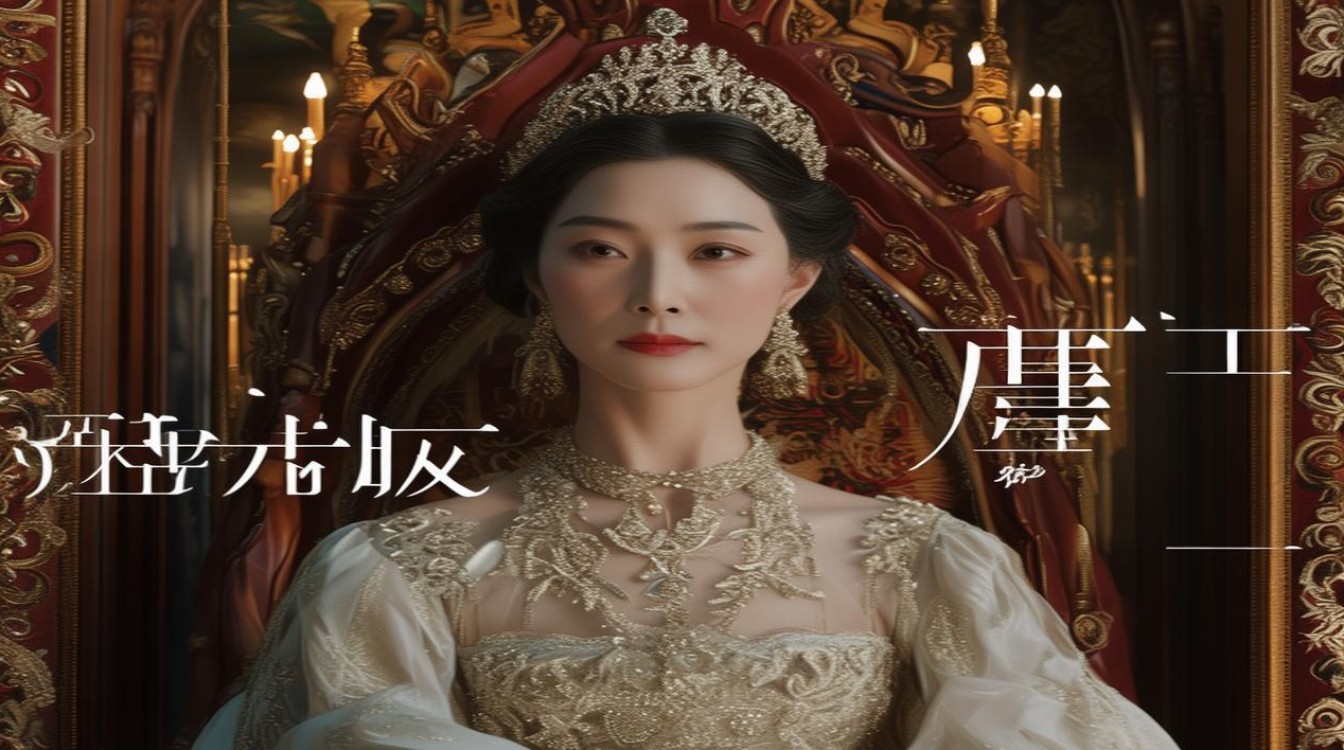 嫡妃凤后免费阅读