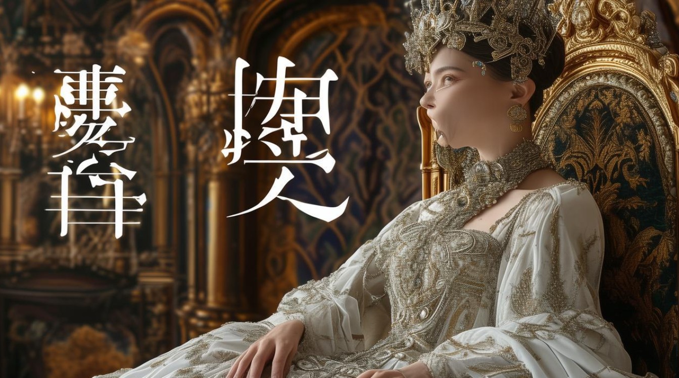 嫡妃凤后免费阅读