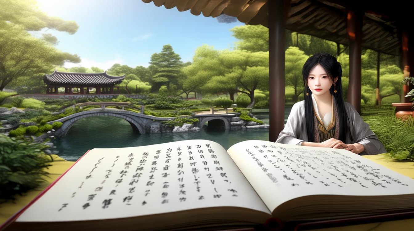 据不为妃全文免费阅读 据不为妃全文免费阅读