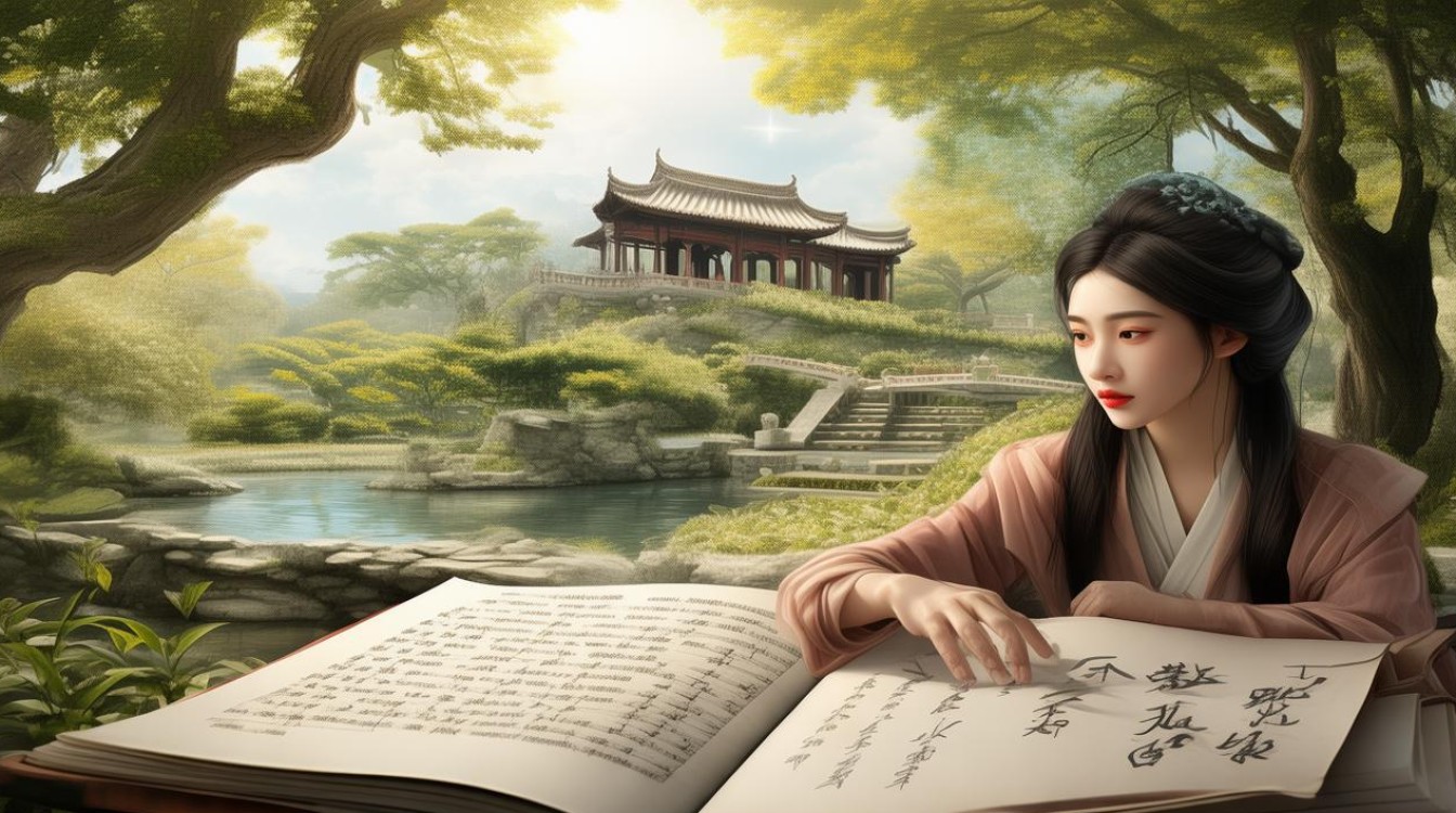据不为妃全文免费阅读 据不为妃全文免费阅读