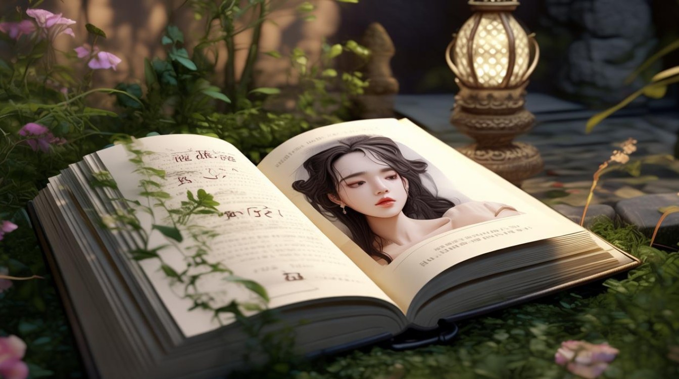 娥媚小说全文免费阅读 娥媚小说全文免费阅读
