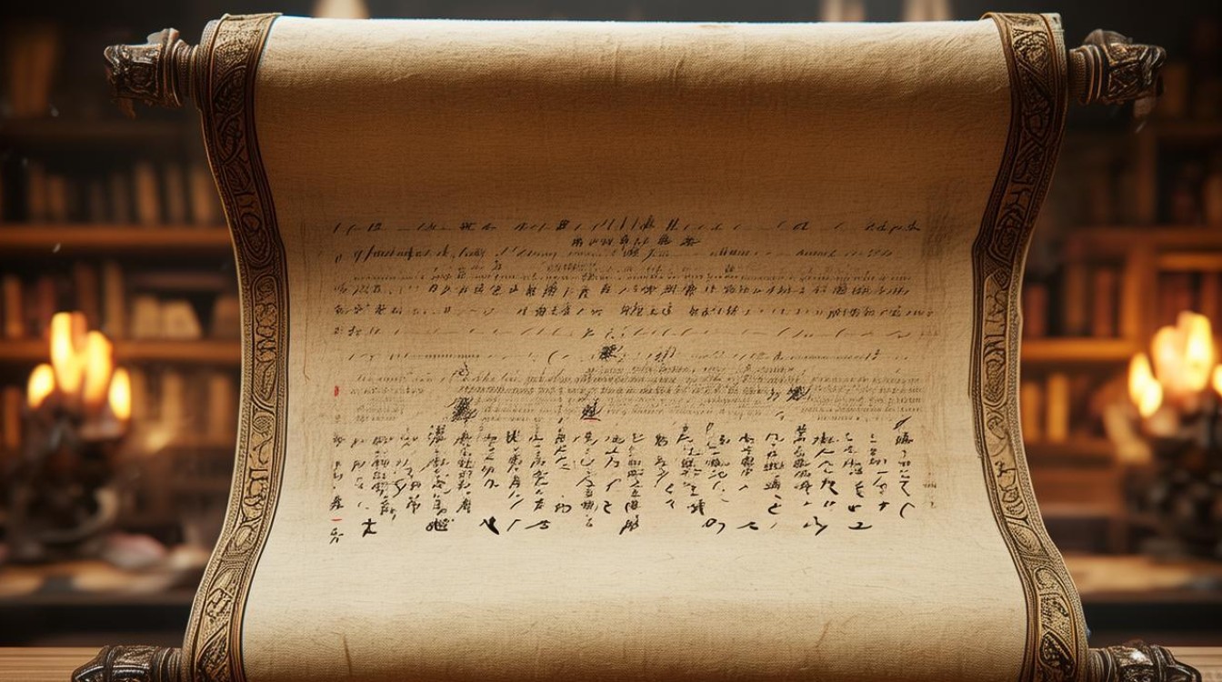 无敌丹皇免费阅读全文 无敌丹皇免费阅读全文