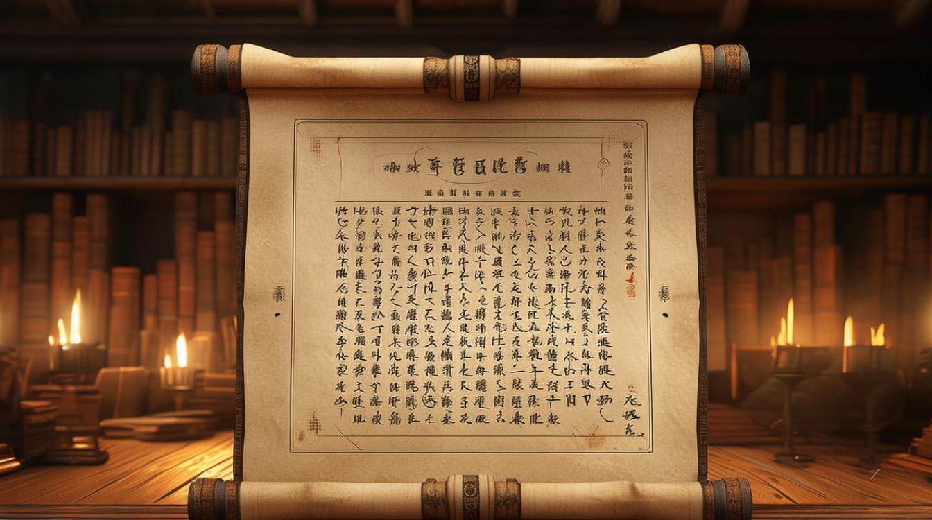无敌丹皇免费阅读全文 无敌丹皇免费阅读全文