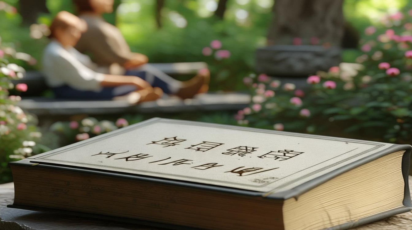 恋恋好日全文免费阅读 恋恋好日全文免费阅读