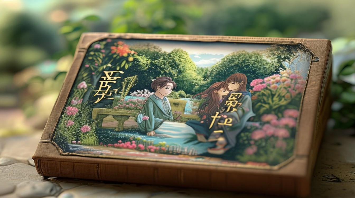 恋恋好日全文免费阅读 恋恋好日全文免费阅读