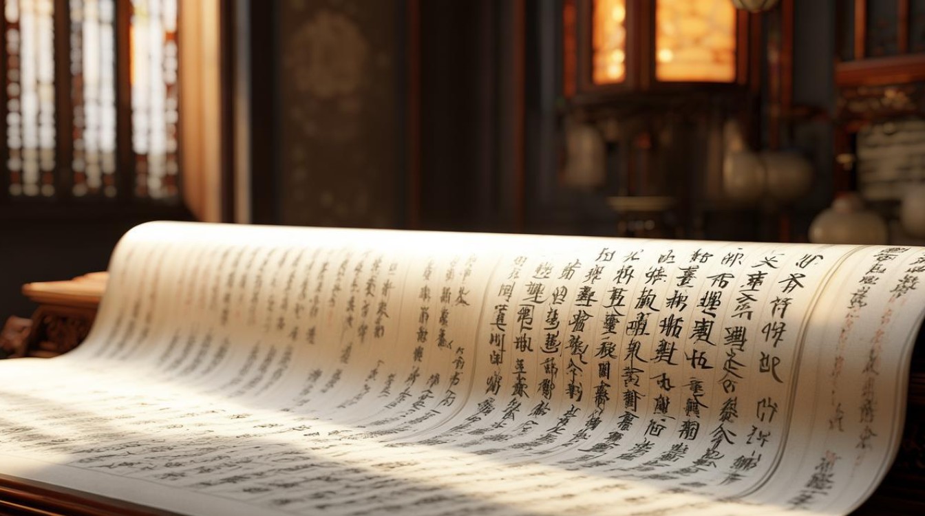 嫡女医道全文免费阅读 嫡女医道全文免费阅读