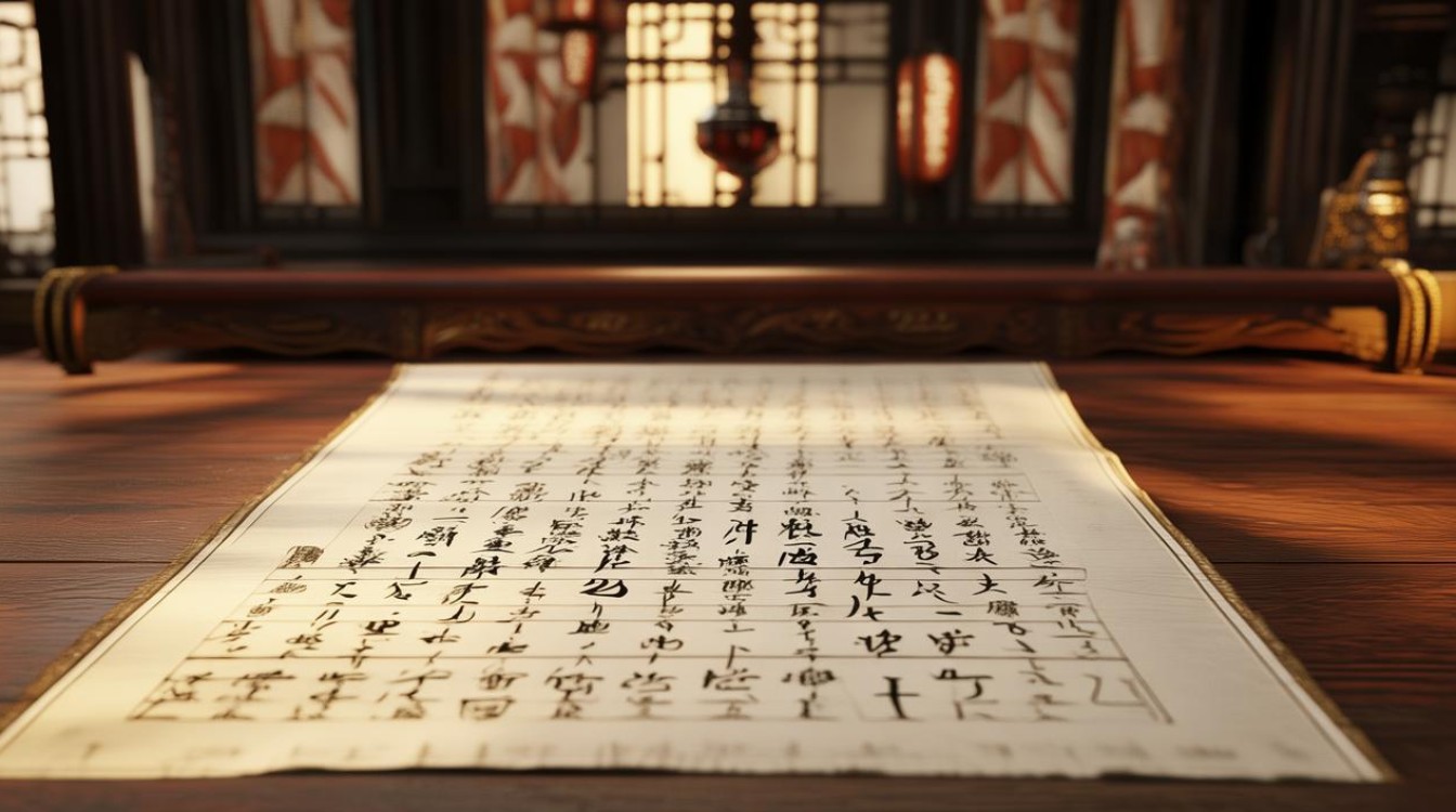 嫡女医道全文免费阅读 嫡女医道全文免费阅读