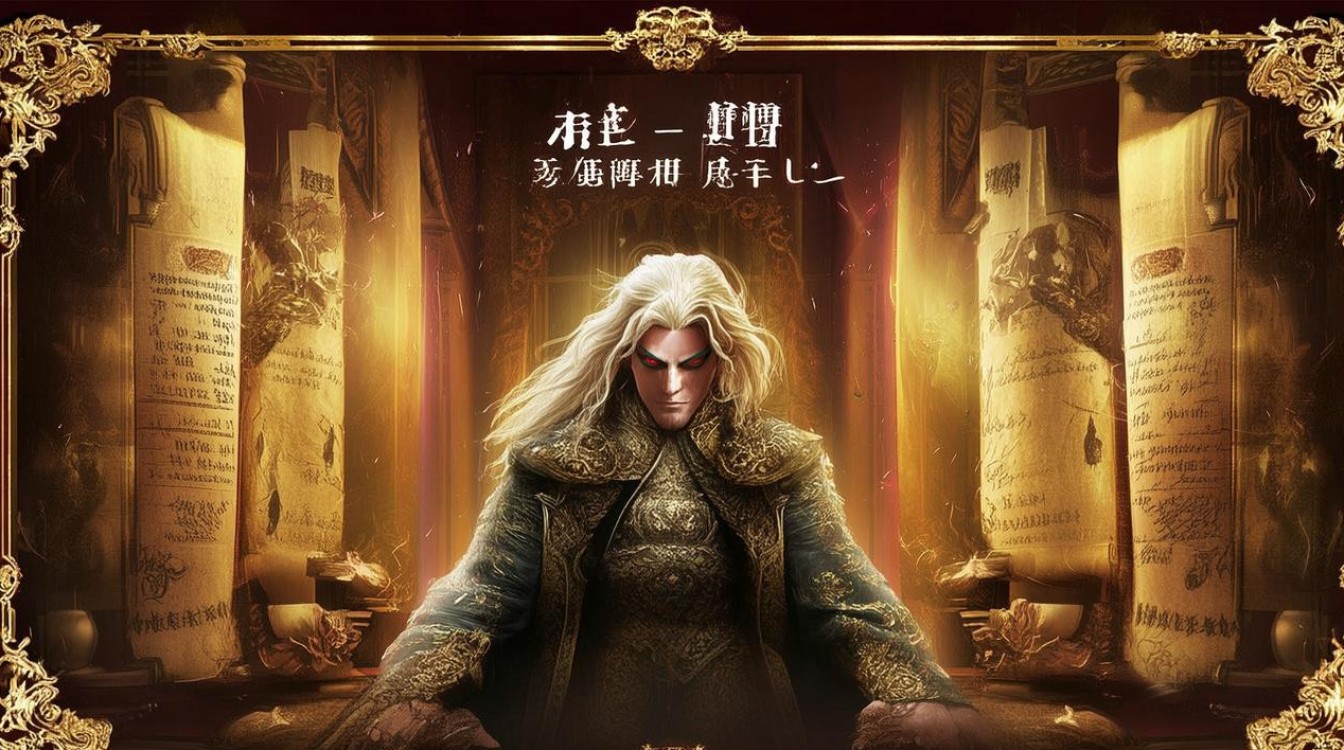 狂傲邪尊全文免费阅读
