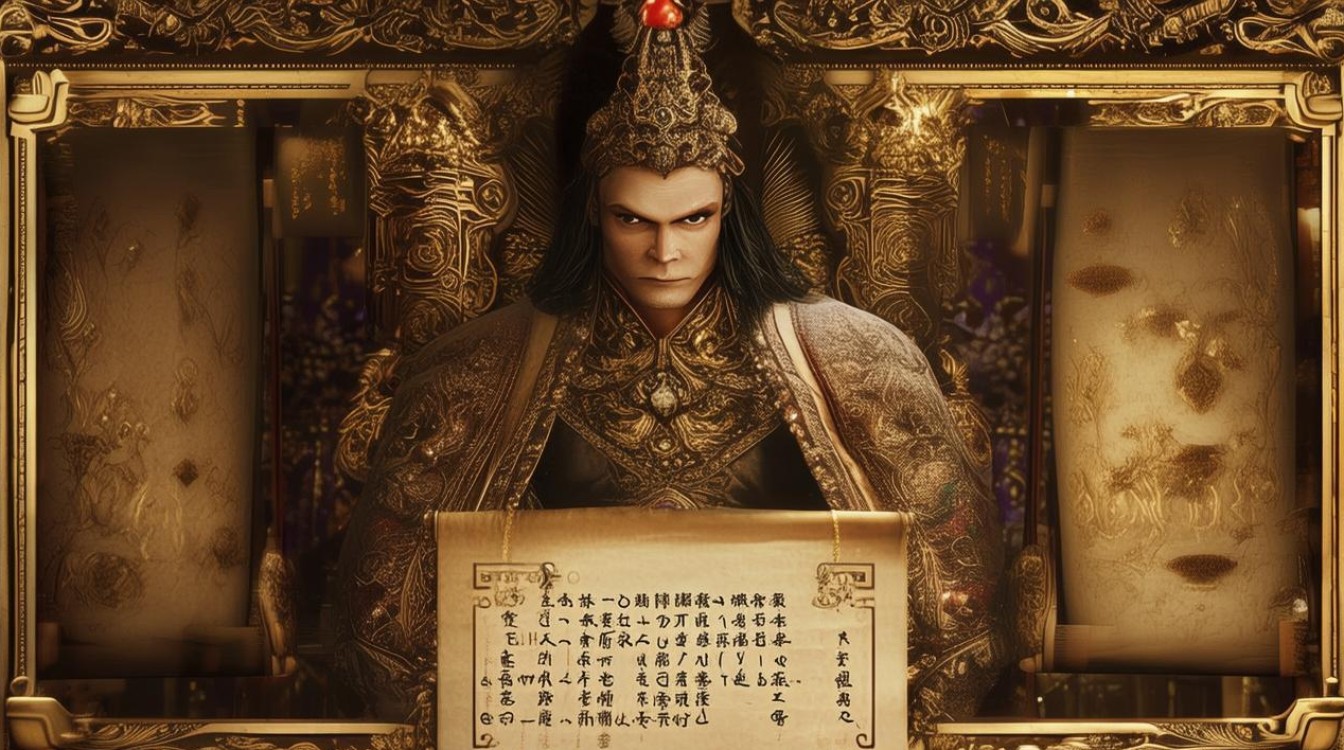 狂傲邪尊全文免费阅读
