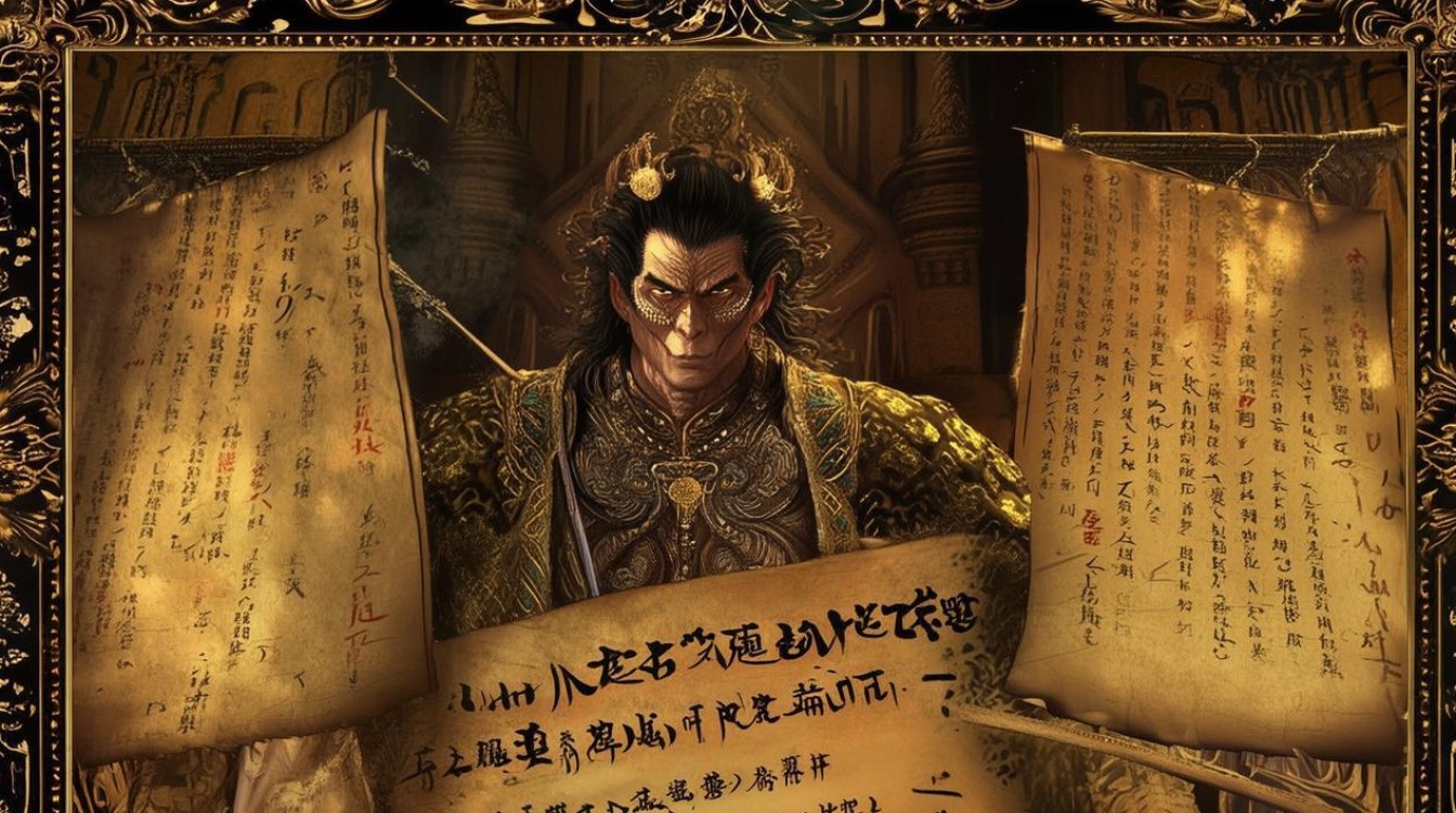 狂傲邪尊全文免费阅读