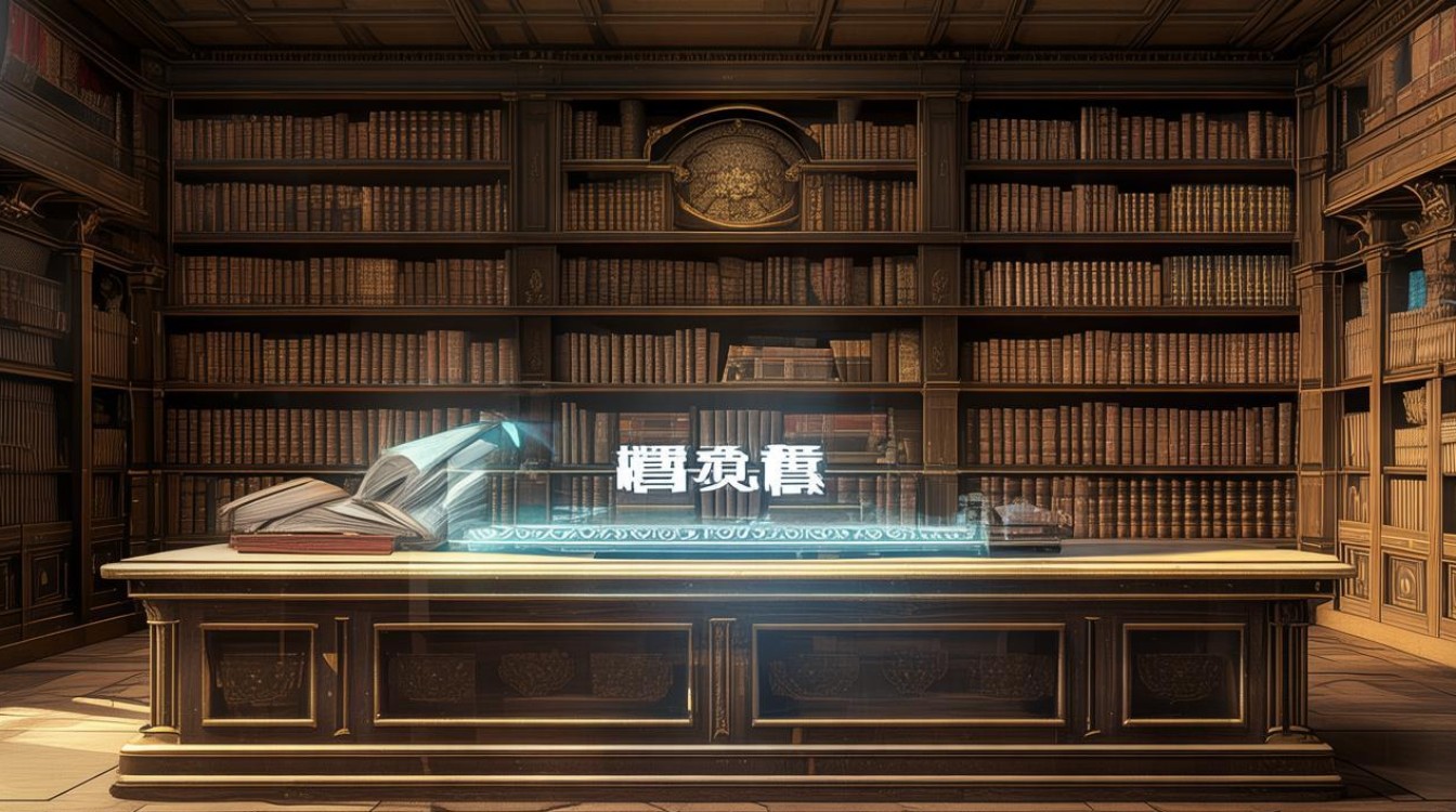 希灵帝国全文免费阅读 希灵帝国全文免费阅读