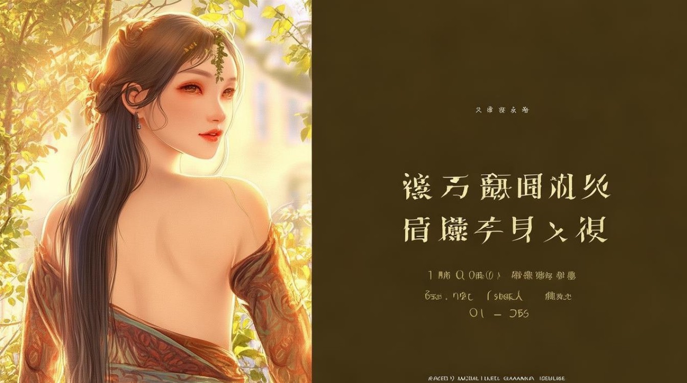 妾色生香全文免费阅读 妾色生香全文免费阅读