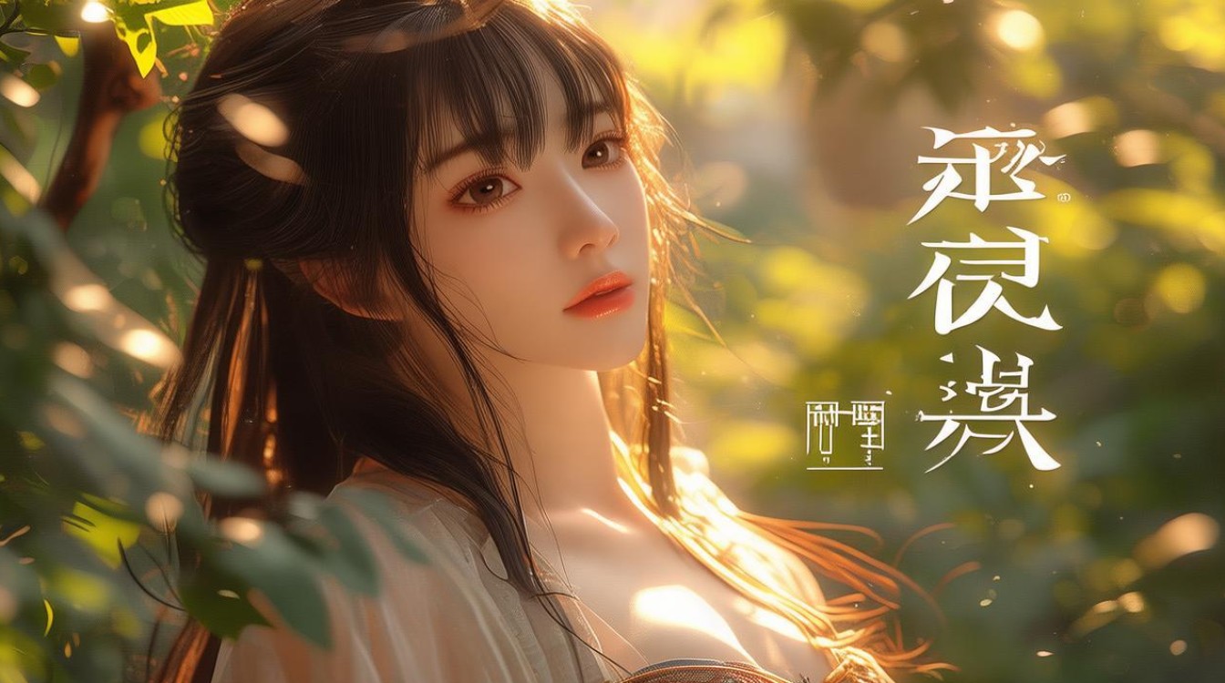 妾色生香全文免费阅读 妾色生香全文免费阅读