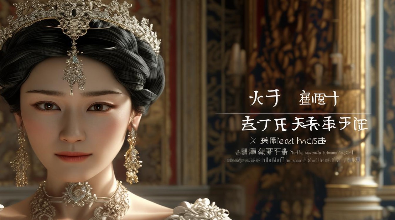 嫡妃凤后免费阅读 嫡妃凤后免费阅读