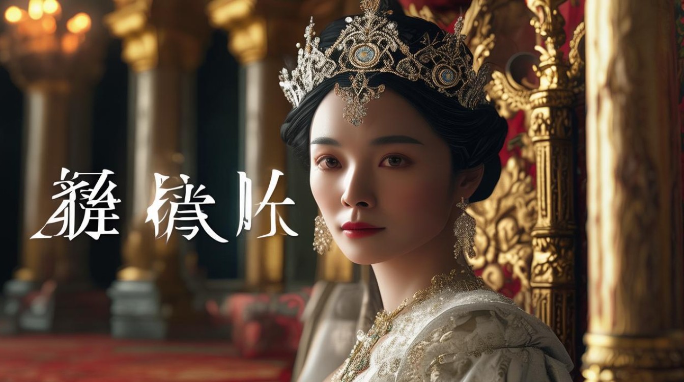 嫡妃凤后免费阅读 嫡妃凤后免费阅读