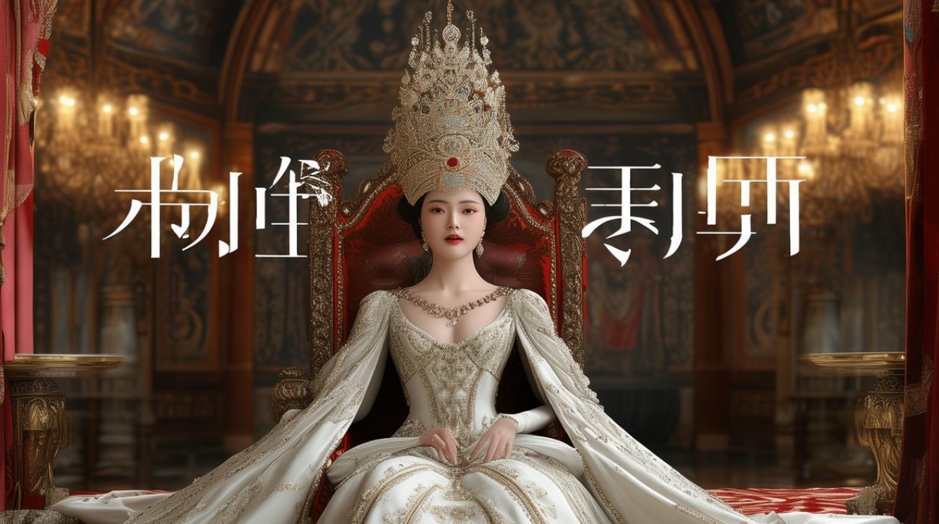 嫡妃凤后免费阅读 嫡妃凤后免费阅读