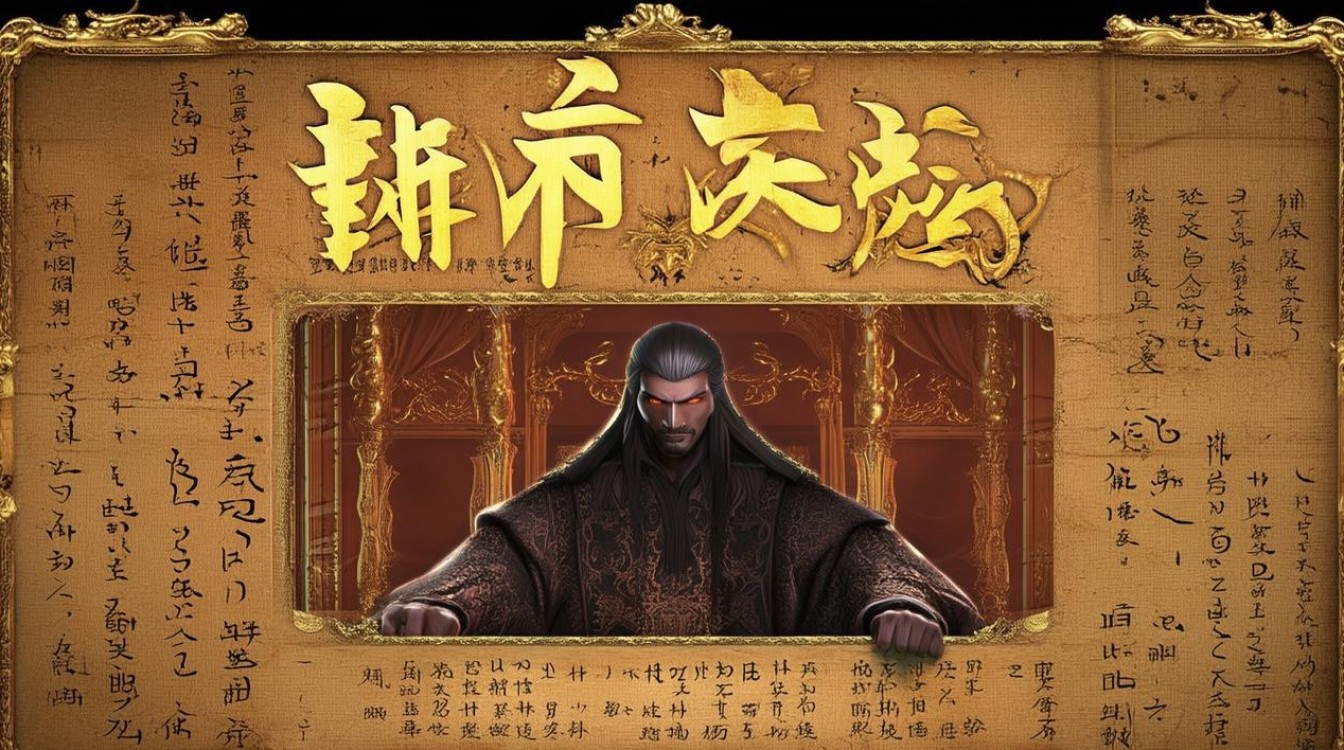 狂傲邪尊全文免费阅读 狂傲邪尊全文免费阅读