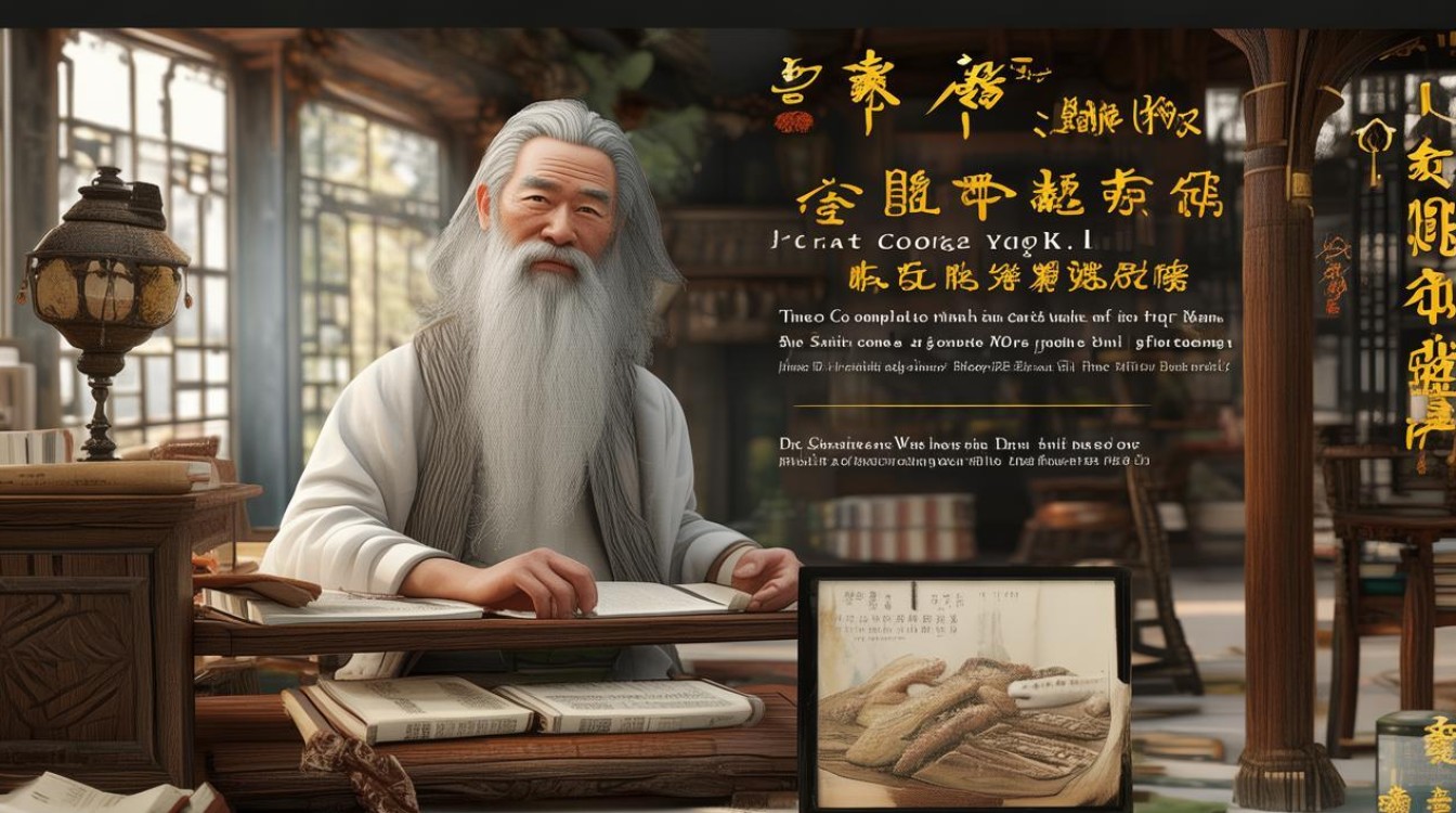神医修龙全文免费阅读 神医修龙全文免费阅读