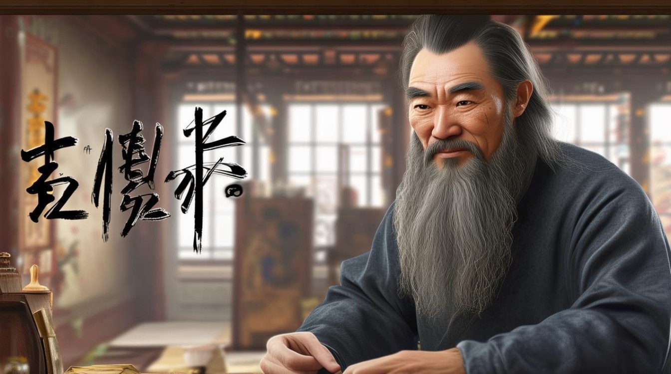 神医修龙全文免费阅读 神医修龙全文免费阅读