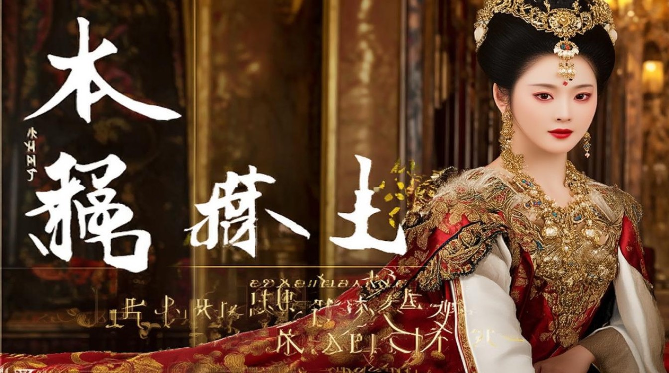 小说妇贵荣华免费阅读
