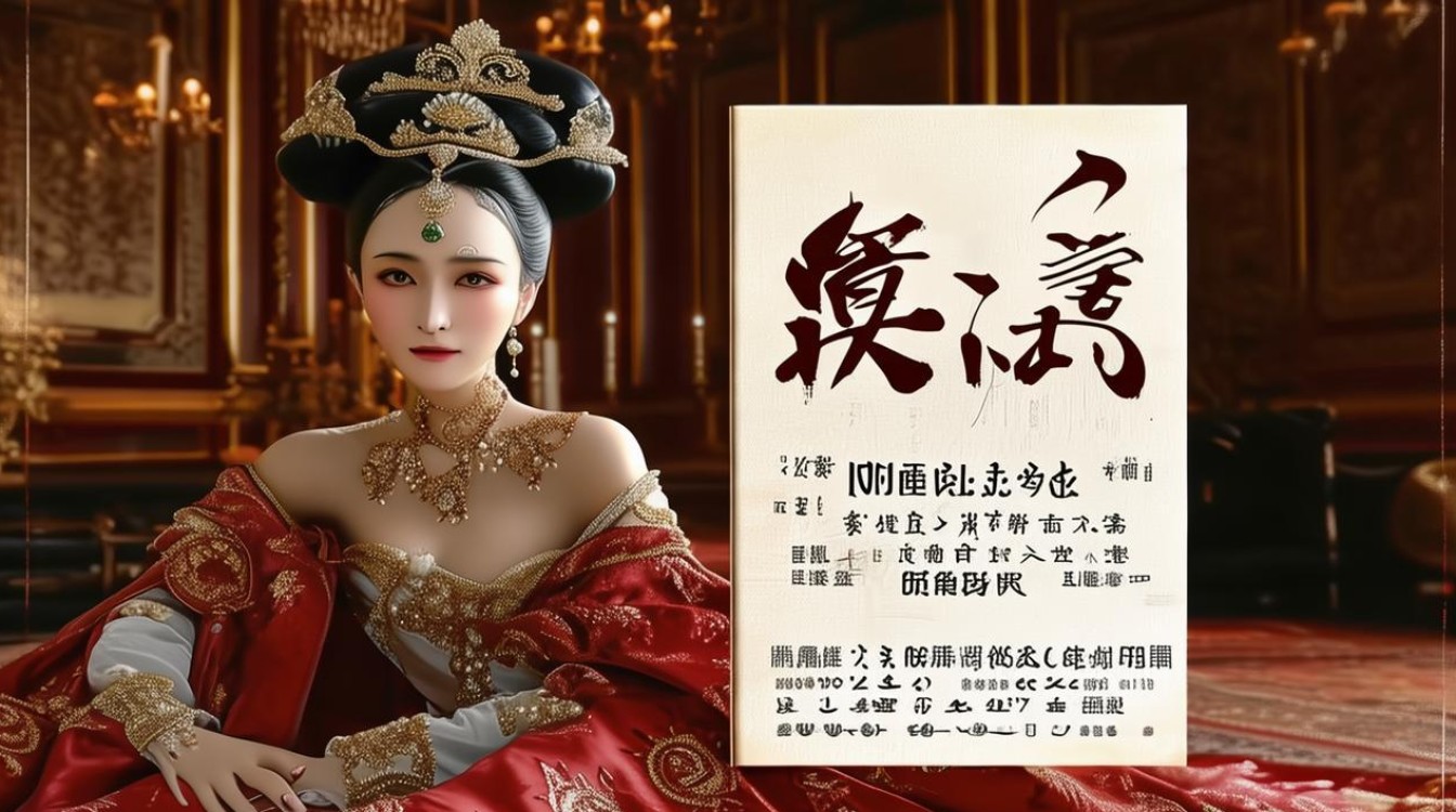 小说妇贵荣华免费阅读