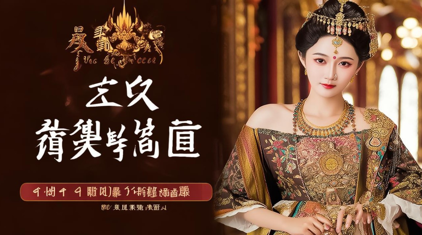 小说妇贵荣华免费阅读