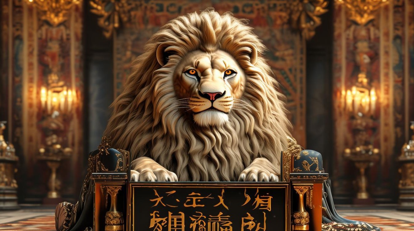 兽王请按爪全文免费阅读 兽王请按爪全文免费阅读