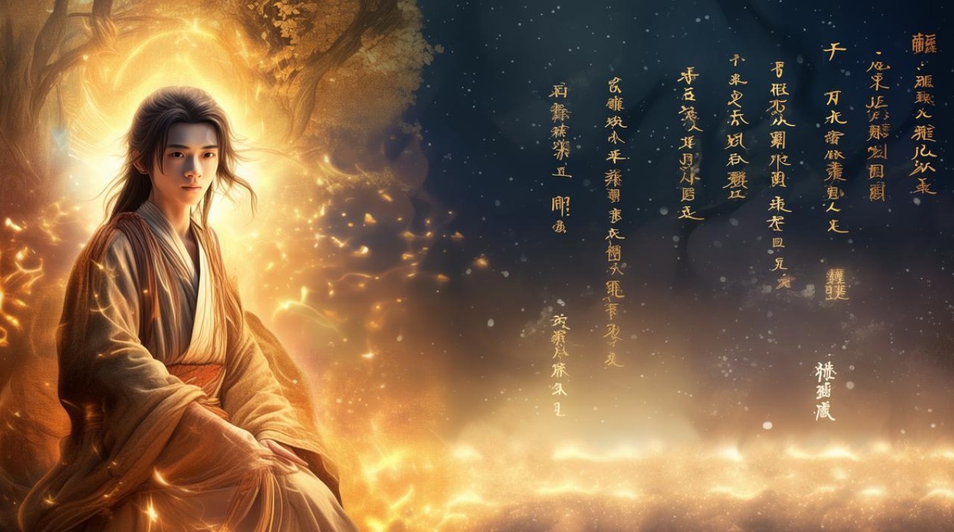 极品小神棍全文免费阅读 极品小神棍全文免费阅读
