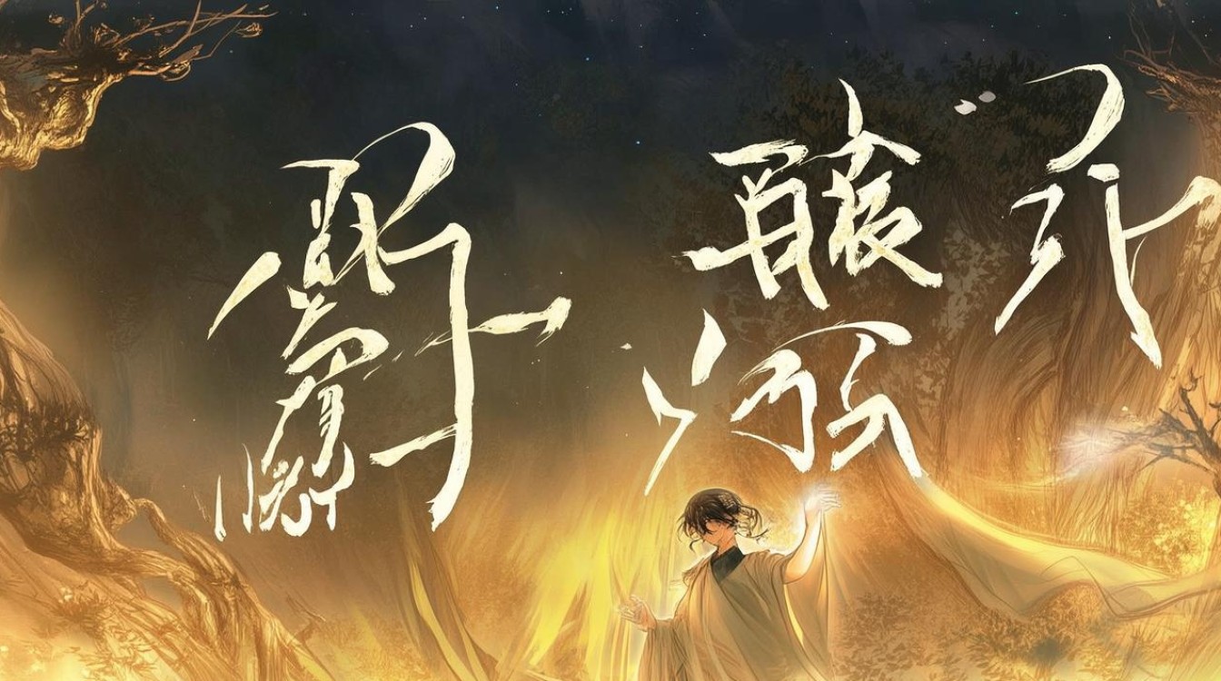极品小神棍全文免费阅读 极品小神棍全文免费阅读