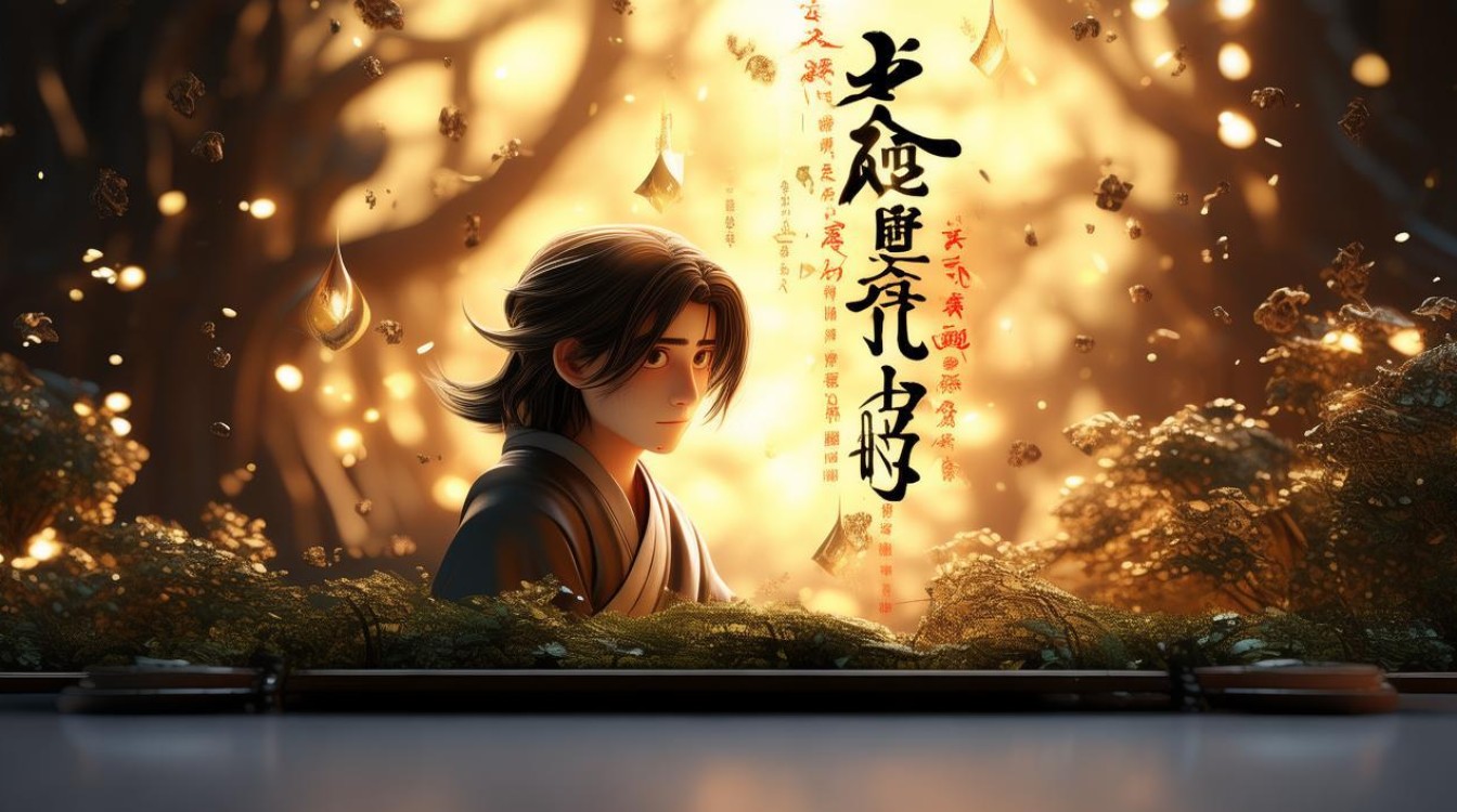 极品小神棍全文免费阅读 极品小神棍全文免费阅读