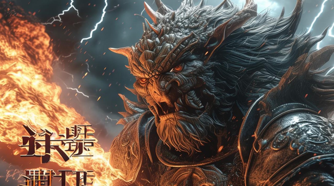 战天魔神免费在线阅读 战天魔神免费在线阅读