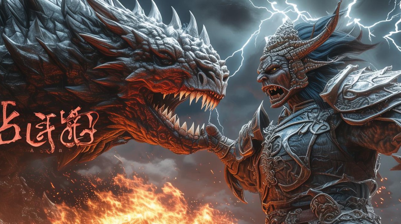 战天魔神免费在线阅读 战天魔神免费在线阅读