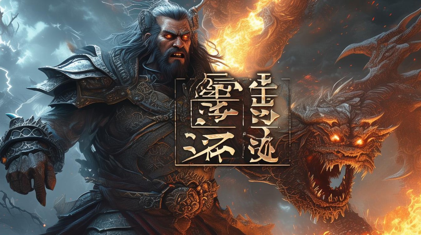 战天魔神免费在线阅读 战天魔神免费在线阅读
