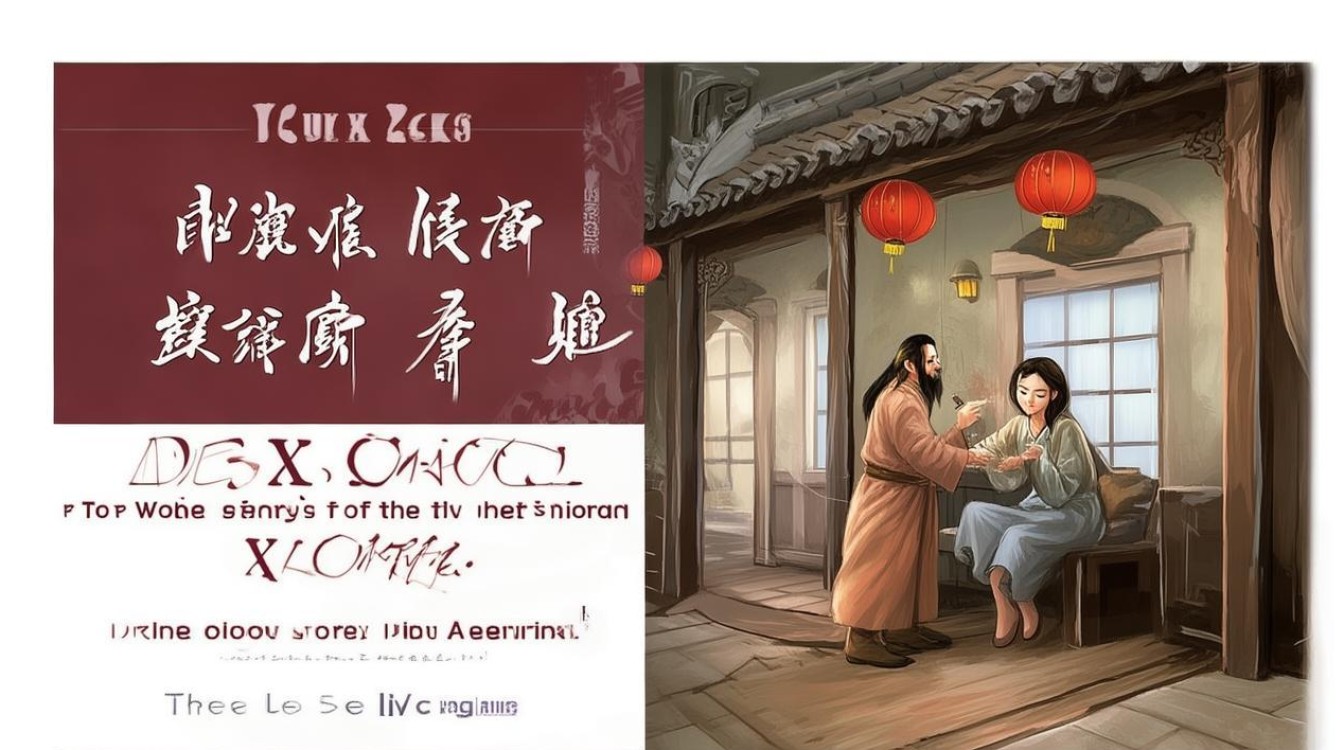 神医修龙全文免费阅读 神医修龙全文免费阅读