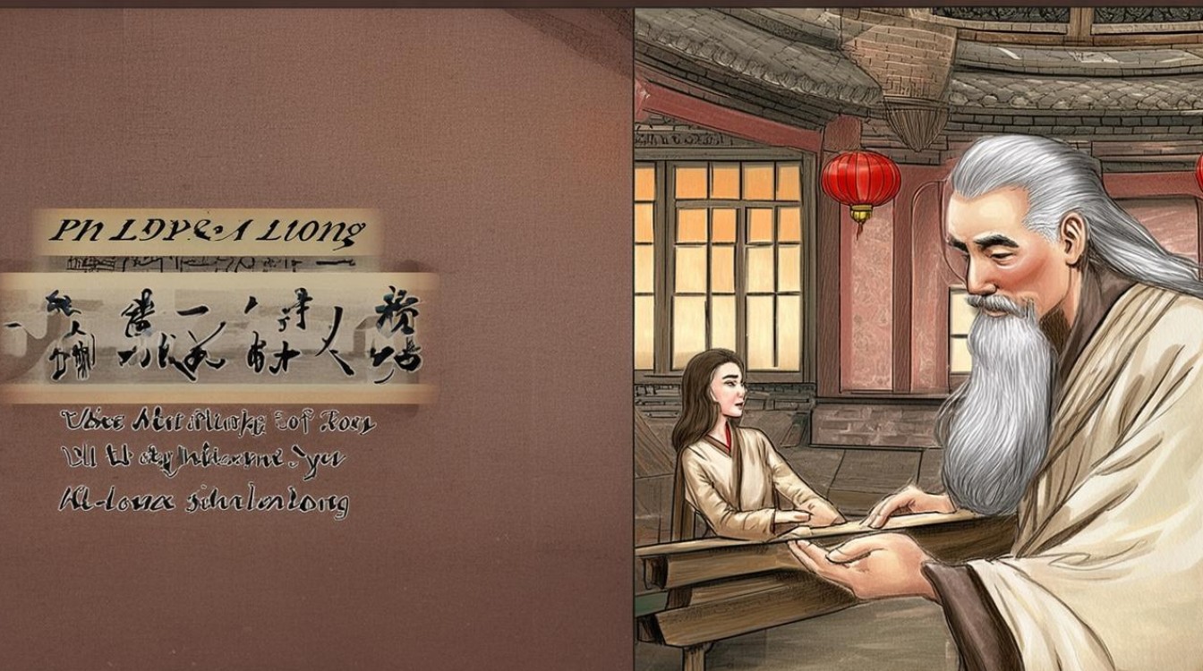 神医修龙全文免费阅读 神医修龙全文免费阅读