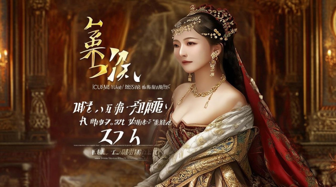 小说妇贵荣华免费阅读 小说妇贵荣华免费阅读