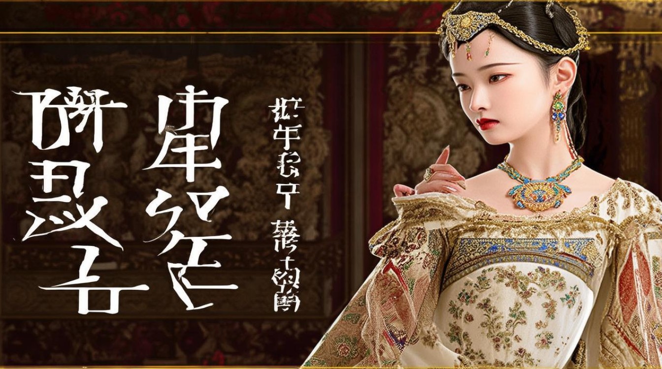 小说妇贵荣华免费阅读 小说妇贵荣华免费阅读