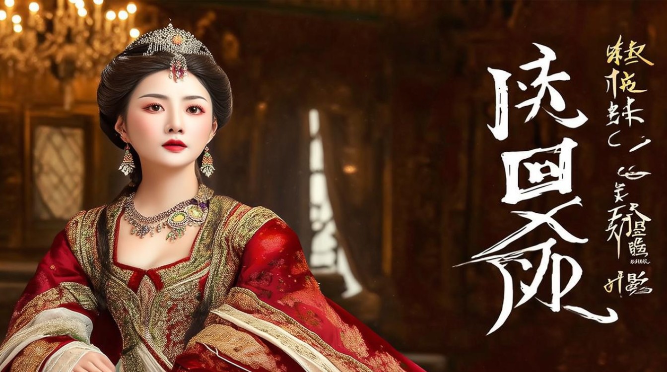 小说妇贵荣华免费阅读 小说妇贵荣华免费阅读