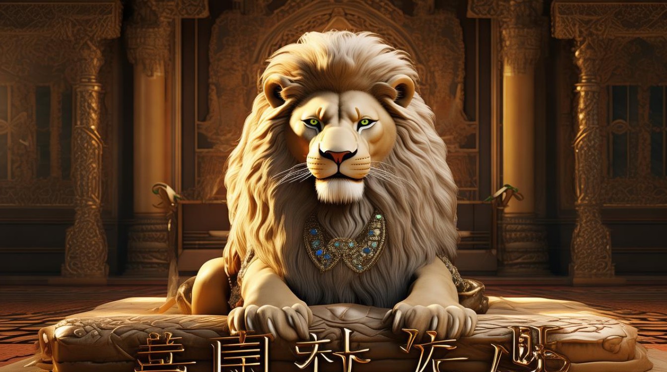 兽王请按爪全文免费阅读 兽王请按爪全文免费阅读