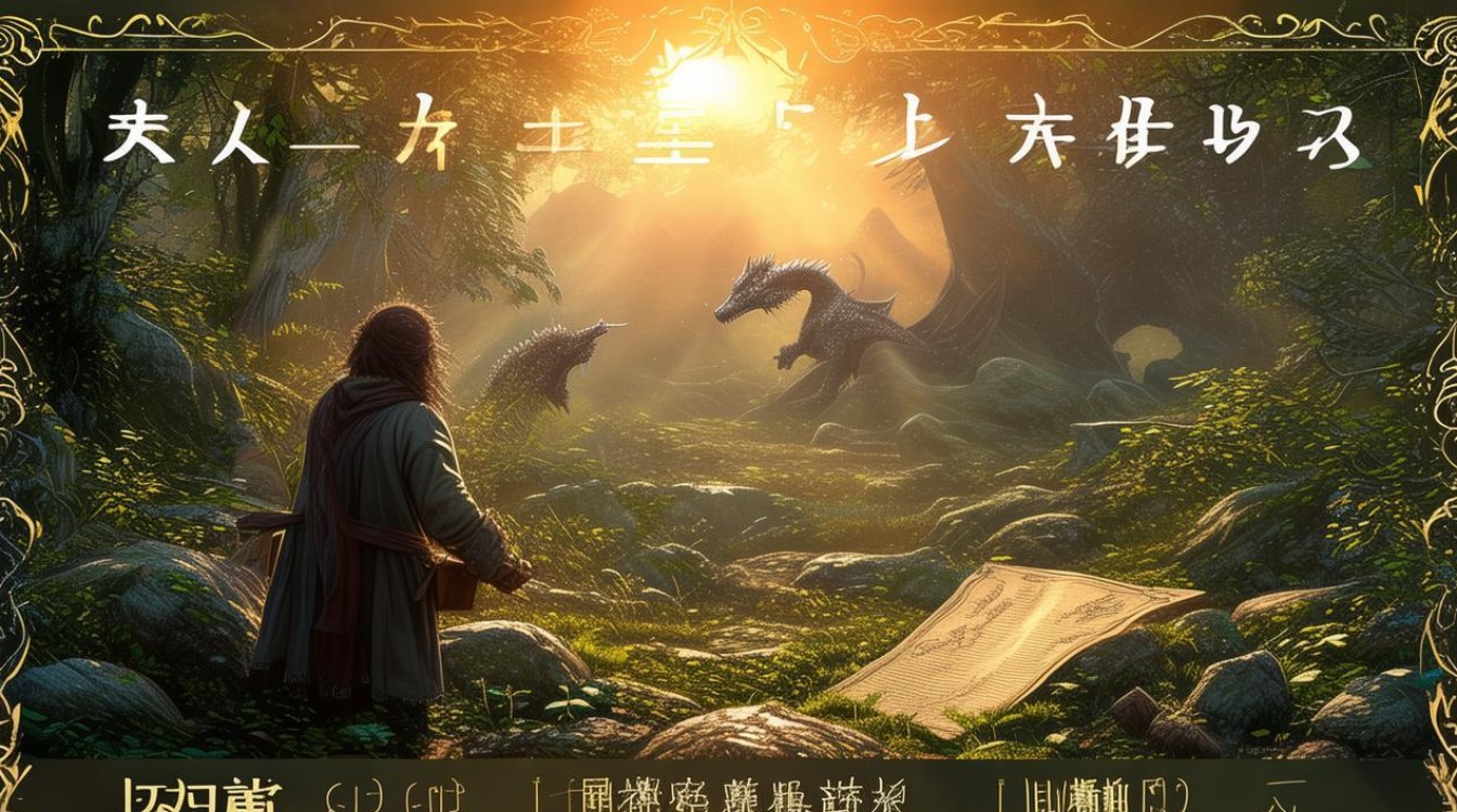 寻龙记全文免费阅读 寻龙记全文免费阅读