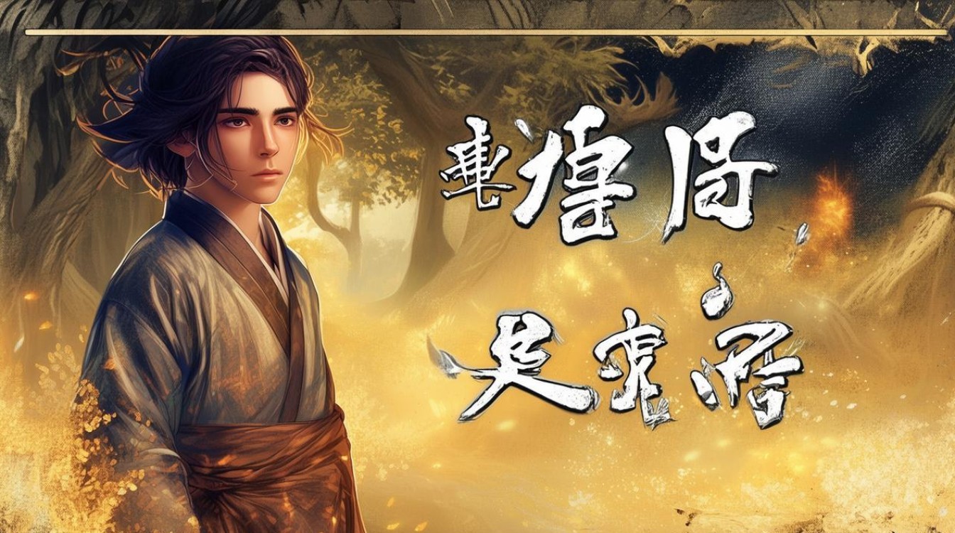 极品小神棍全文免费阅读 极品小神棍全文免费阅读