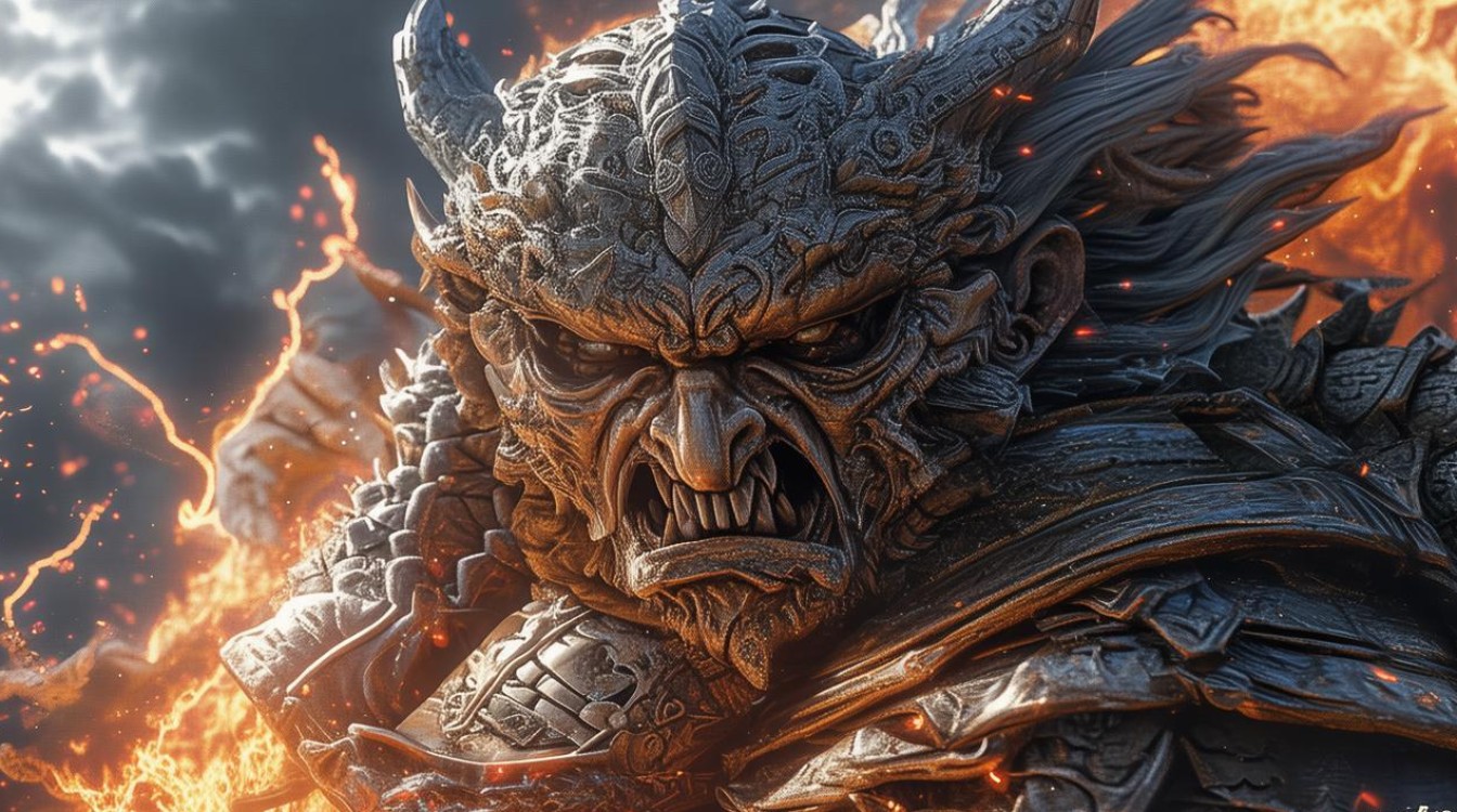 战天魔神免费在线阅读 战天魔神免费在线阅读