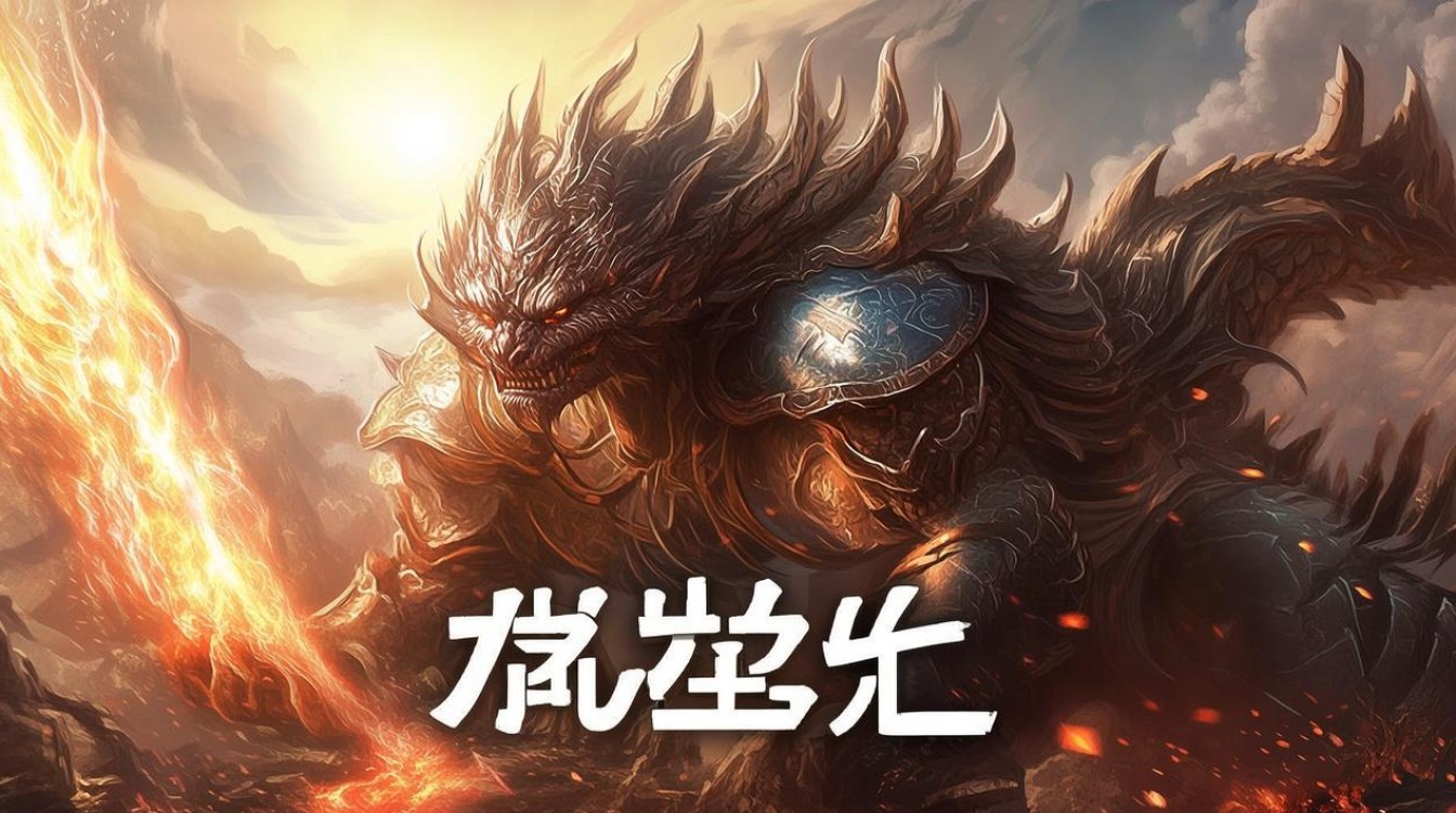 战天魔神免费在线阅读 战天魔神免费在线阅读