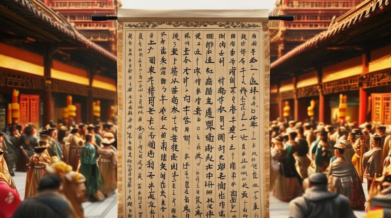 崇祯重征天下免费阅读 崇祯重征天下免费阅读